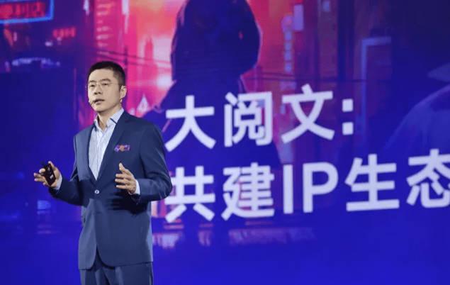 四季度新基金将迎“王者归来”，过钧章恒新基对决，谁会取胜？