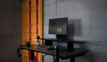 Argent P900 智能游戏桌即将发布