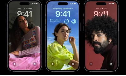 苹果通过新更新修复了iPhone14中的主要iMessage和FaceTime错误