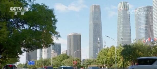 国家统计局:我国人口规模持续扩大