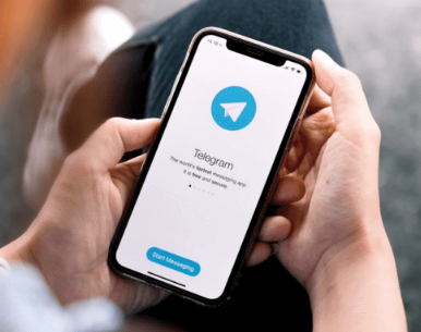 10 个你从未见过的 TELEGRAM 技巧和功能