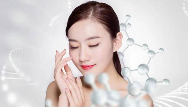 打美白针有什么不良反应吗