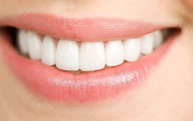 牙缝变大的原因有哪些？该怎样预防？