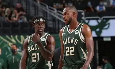 2022-23 NBA 季前赛媒体调查：谁将赢得 2023 年 NBA 总决赛