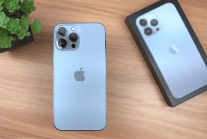 iPhone 15 Pro 将首次采用潜望式镜头设计