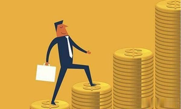 靠吹牛冲入富豪榜 凭张嘴颠覆美国新能源