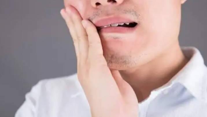 常吃烧烤会有哪些伤害