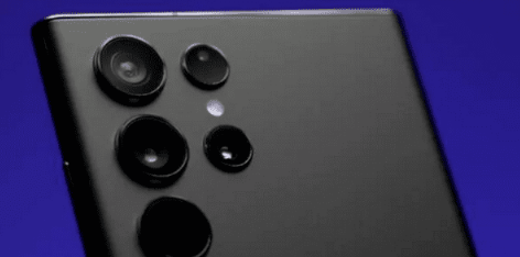 三星 GALAXY S23 搭载 SNAPDRAGON 8 GEN 2 通过 GEEKBENCH