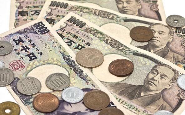 无视干预日元再破149关口 向超宽松政策“开刀”的呼声高涨