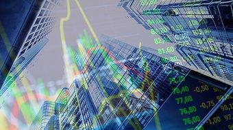 午评：沪指涨0.5% 风电、教育板块大幅走强