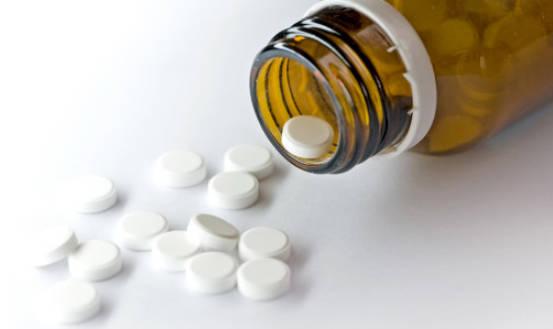 中风和脑溢血患者是否可以安全服用阿司匹林？