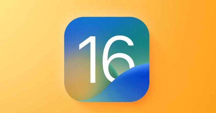 苹果将于10月24日推出iOS 16.1的稳定版本