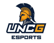 UNCG将举办E2Weekend电子竞技+教育
