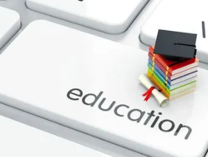 识字和算术试点结果表明需要更加专注