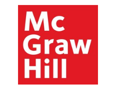 McGraw Hill宣布推出SHARPEN一款首创的移动学习应用程序