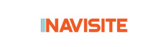 Navisite将下一个Steminist奖学金计划扩展到市场