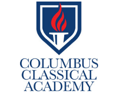 哥伦布古典学院2023学年开始招生