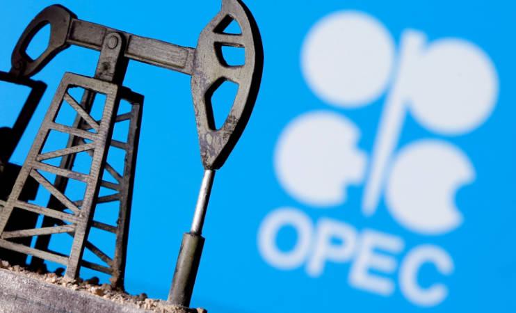 “锂业OPEC”要来了？南美“锂三角”国家欲协同制定锂矿价格