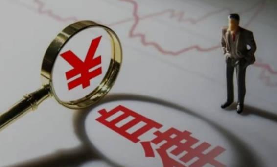 如何才能想戒掉手机瘾？