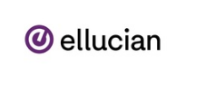 Ellucian荣获科技与学习卓越奖