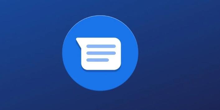 谷歌消息将从WhatsApp复制此功能