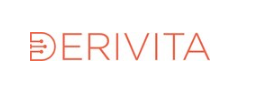 Derivita宣布与数学学习中心建立新的合作伙伴关系