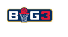 BIG3将于2023年夏天重返CBS联盟第六赛季