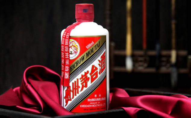 茅台之后伊利也倒下 白马股轮番“绞杀”价值投资的逻辑要变了吗？