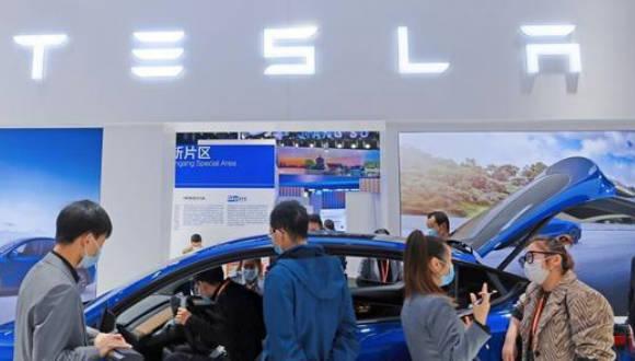 币安确认在马斯克收购推特交易中进行了股权投资 