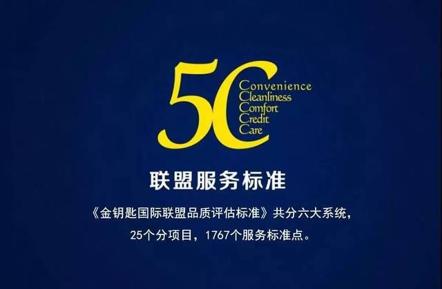 太保前三季赚202亿，10.6%降幅下单季利润增近三成