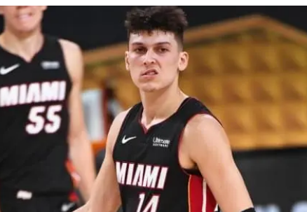 NBA确认裁判错过了泰勒·赫罗在对阵国王队的比赛中获胜的三分球