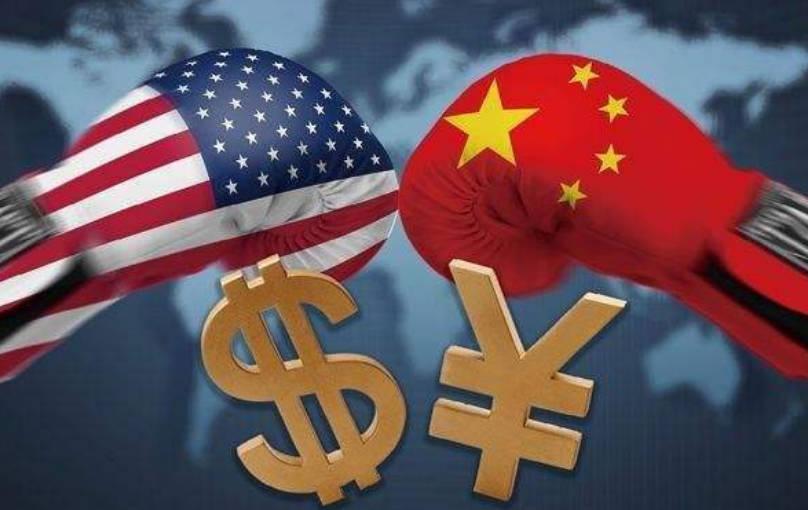 中国资产集体大涨！沪指收复3000点，两市超4100股上涨，恒生科指暴涨逾8%，人民币也拉升…