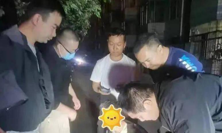 老丈人偷女婿91万现金藏房门里
