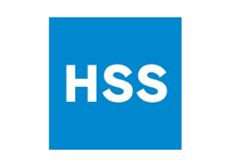 HSS护士住院医师和围手术期奖学金计划获得ANCC的认证