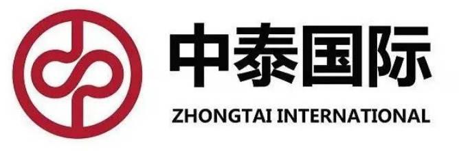 业绩太差“劝退”同行？中泰证券资管权益基金遭遇机构净赎回