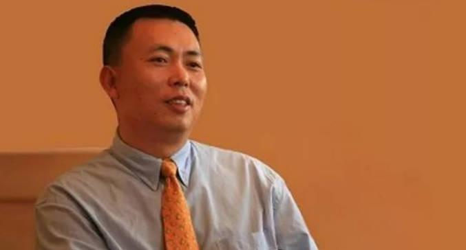 为何段永平多次加仓但却不重仓腾讯