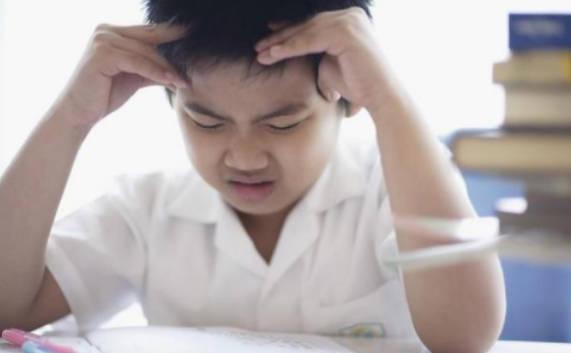如何提高孩子的情绪智力？