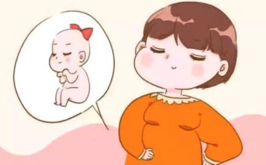 生化妊娠后当月怀孕可以吗