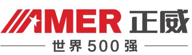 正威新材董秘“千字文”火了！“世界铜王”究竟有多少铜矿