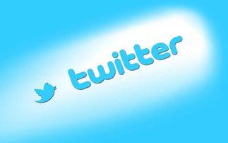马斯克“Twitter加V”闹剧：巨头数亿市值灰飞烟灭，洛克希德·马丁、礼来“闪崩”