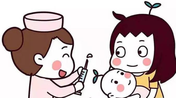 备孕期间能注射育苗吗？