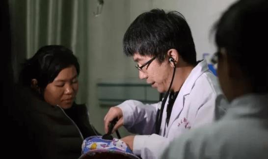 为什么挂号尽量别挂主任医师