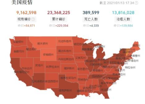 既然新冠这么厉害，为啥外国人还没死光？