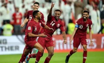 世界杯揭幕战 卡塔尔能否赢得首胜？