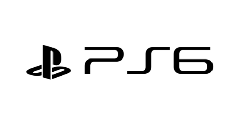 索尼公布 PlayStation 6 的发布日期