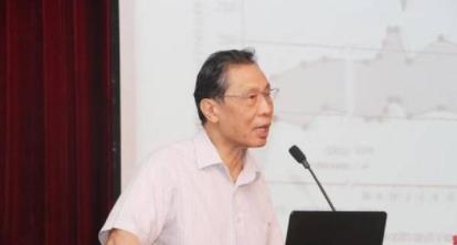 专家：学界并未确认新冠有后遗症