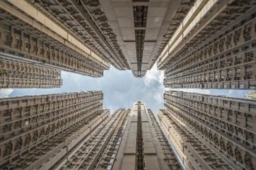 六大行“输血”房地产，金额超万亿！哪些房企受益，“保交楼”稳了吗？
