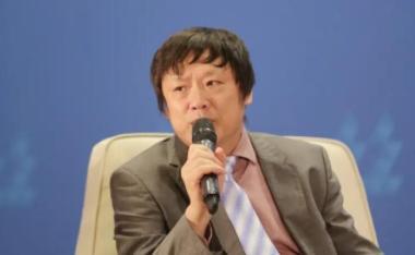 胡锡进谈北京防控骤然升级