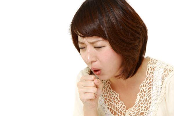 吐痰带血吃什么药有效？