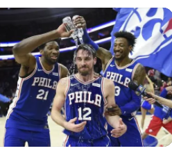今日NBA常规赛独行侠100-105不敌猛龙